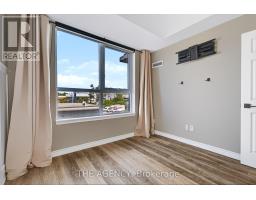 226 - 11611 Yonge Street, Richmond Hill, ON L4E3N8 Photo 11