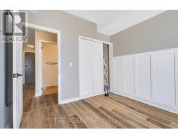 226 - 11611 Yonge Street, Richmond Hill, ON L4E3N8 Photo 12