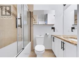226 - 11611 Yonge Street, Richmond Hill, ON L4E3N8 Photo 13