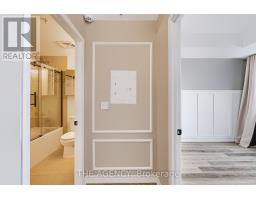 226 - 11611 Yonge Street, Richmond Hill, ON L4E3N8 Photo 14