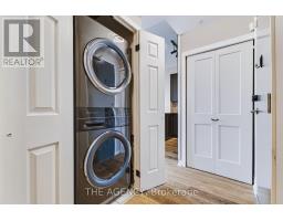 226 - 11611 Yonge Street, Richmond Hill, ON L4E3N8 Photo 15