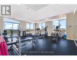 226 - 11611 Yonge Street, Richmond Hill, ON L4E3N8 Photo 16