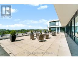 226 - 11611 Yonge Street, Richmond Hill, ON L4E3N8 Photo 17