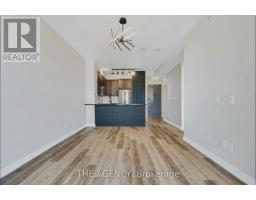 Other - 226 - 11611 Yonge Street, Richmond Hill, ON L4E3N8 Photo 6