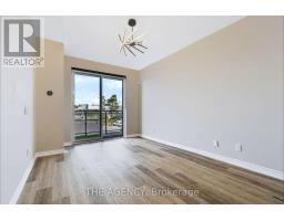 226 - 11611 Yonge Street, Richmond Hill, ON L4E3N8 Photo 7