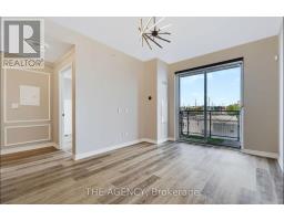 226 - 11611 Yonge Street, Richmond Hill, ON L4E3N8 Photo 8