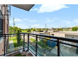 226 - 11611 Yonge Street, Richmond Hill, ON L4E3N8 Photo 9