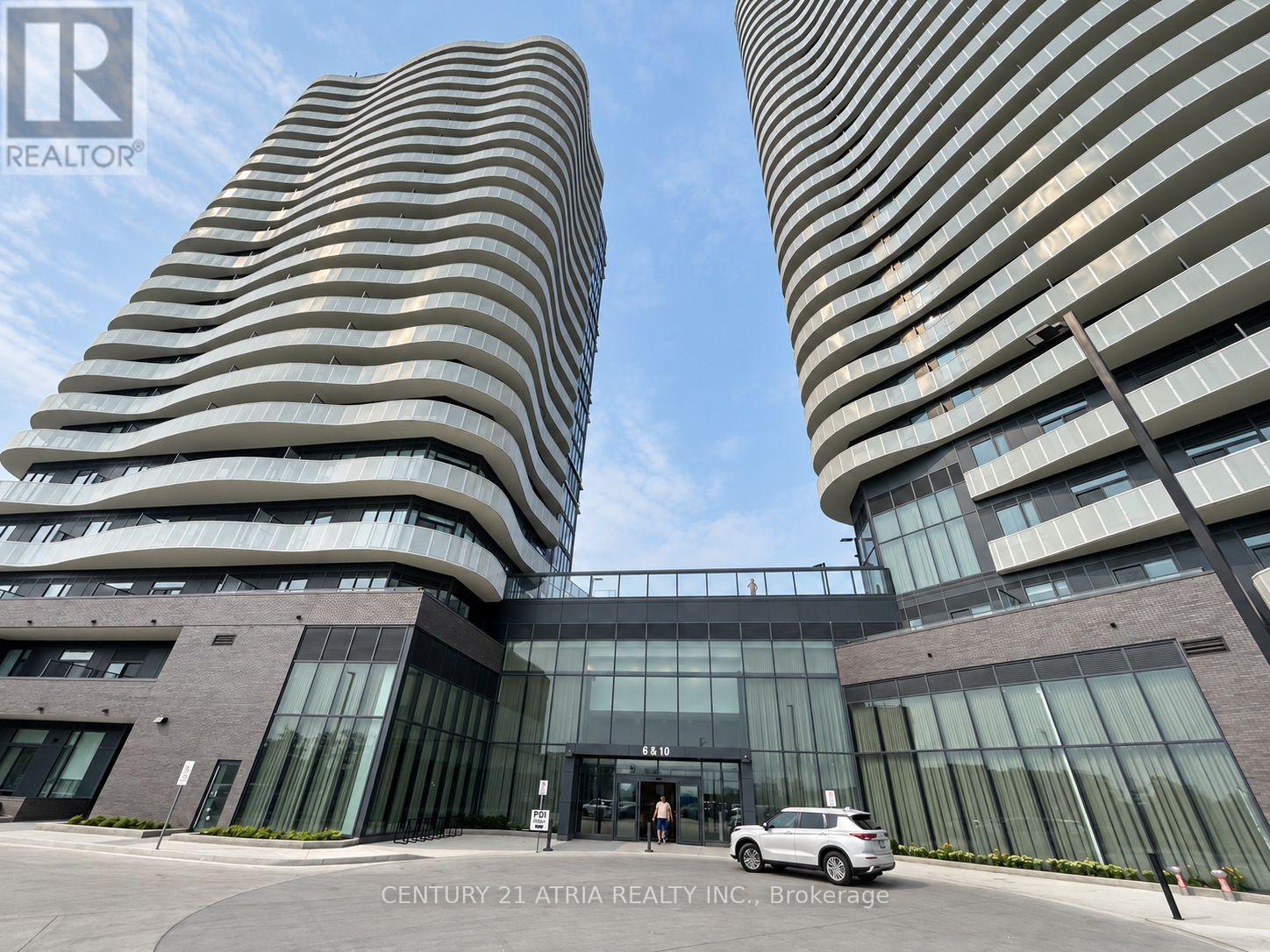 Photo of 6 Flavelle Trail
