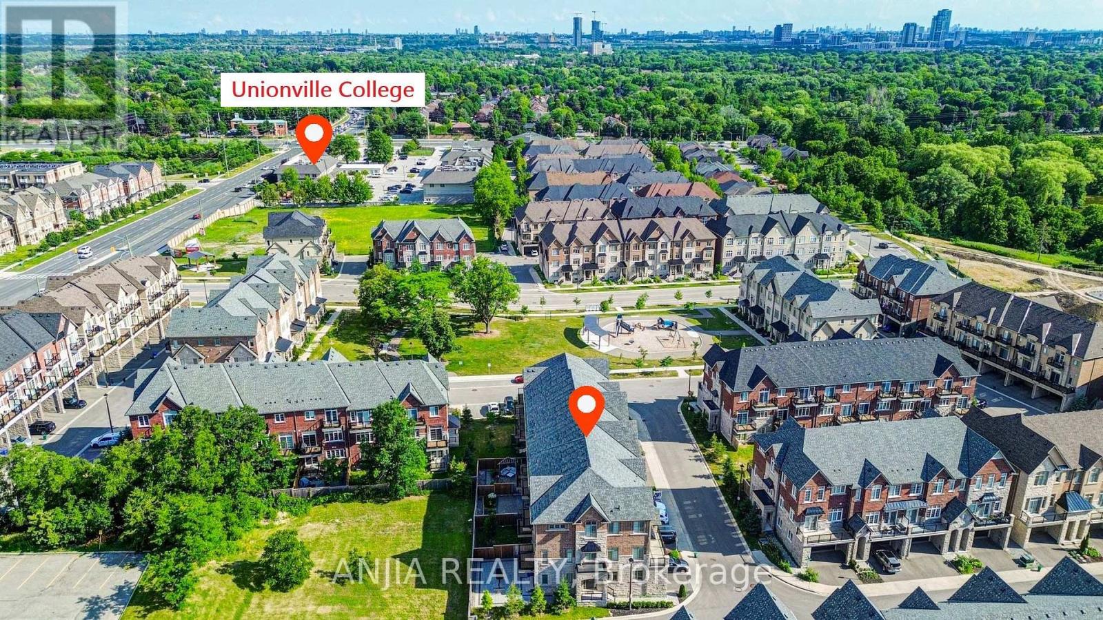 7 BEAUFORT WAY, Markham photo 4