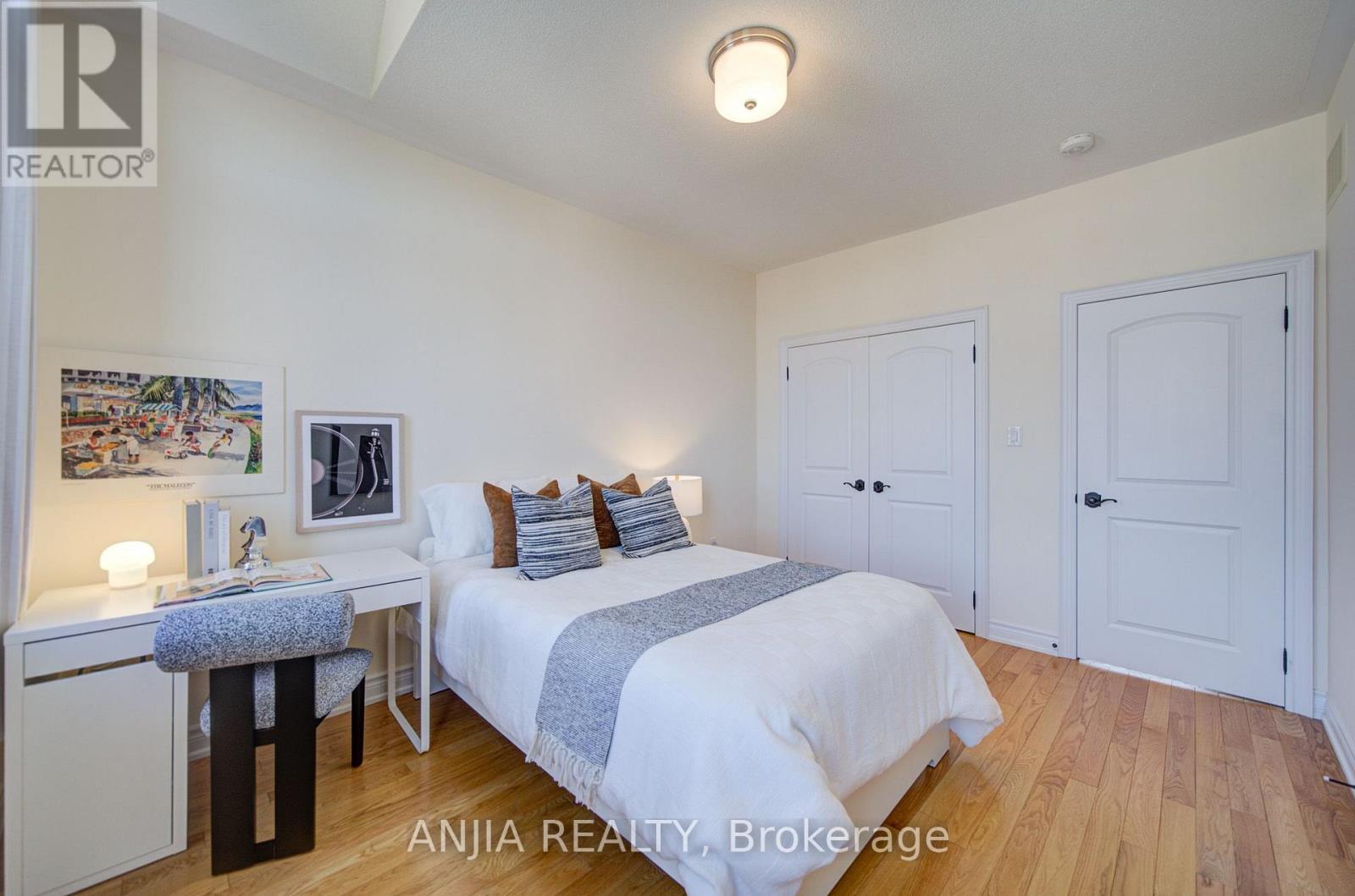 7 BEAUFORT WAY - Image 43