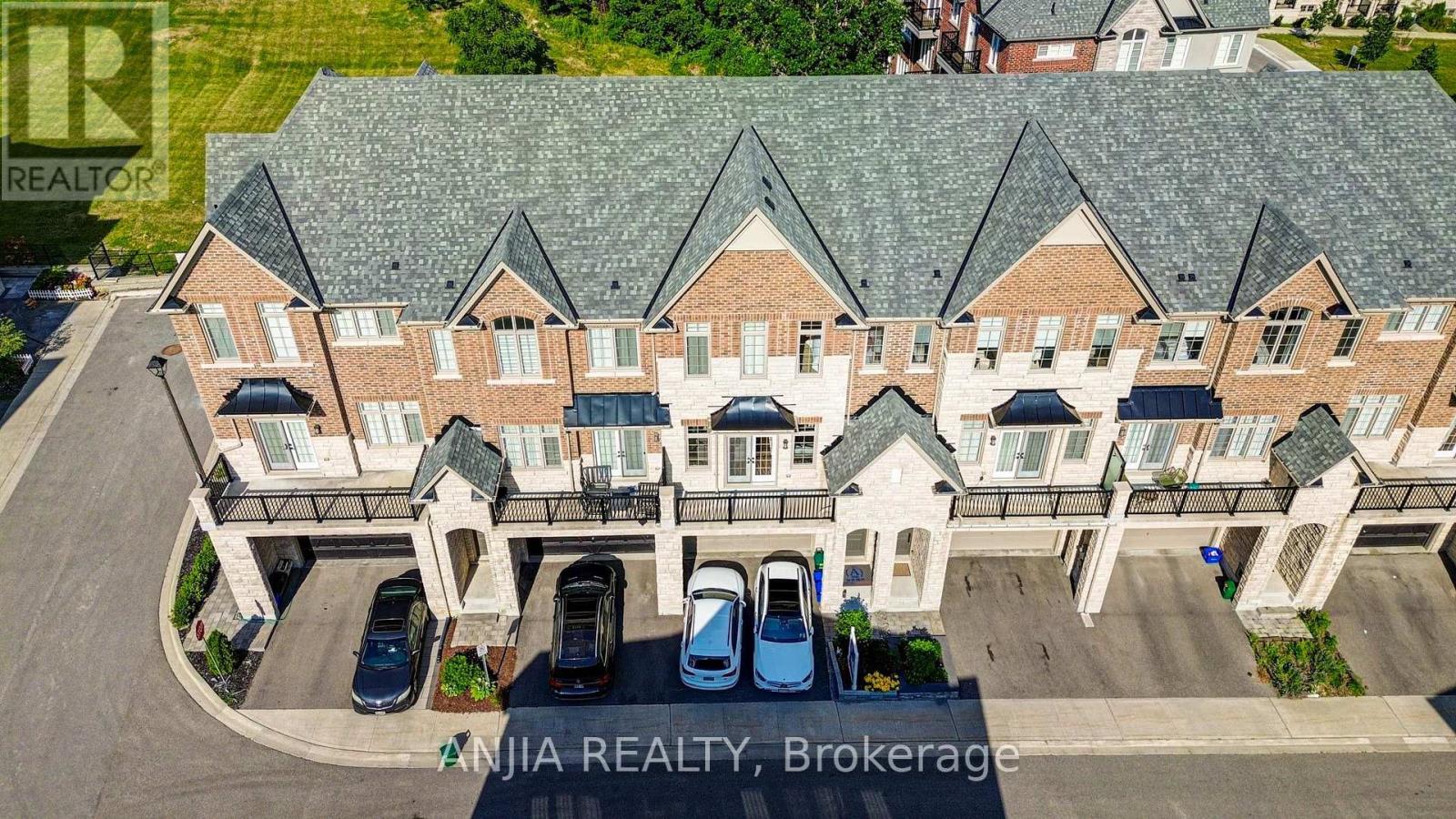 7 BEAUFORT WAY, Markham photo 6