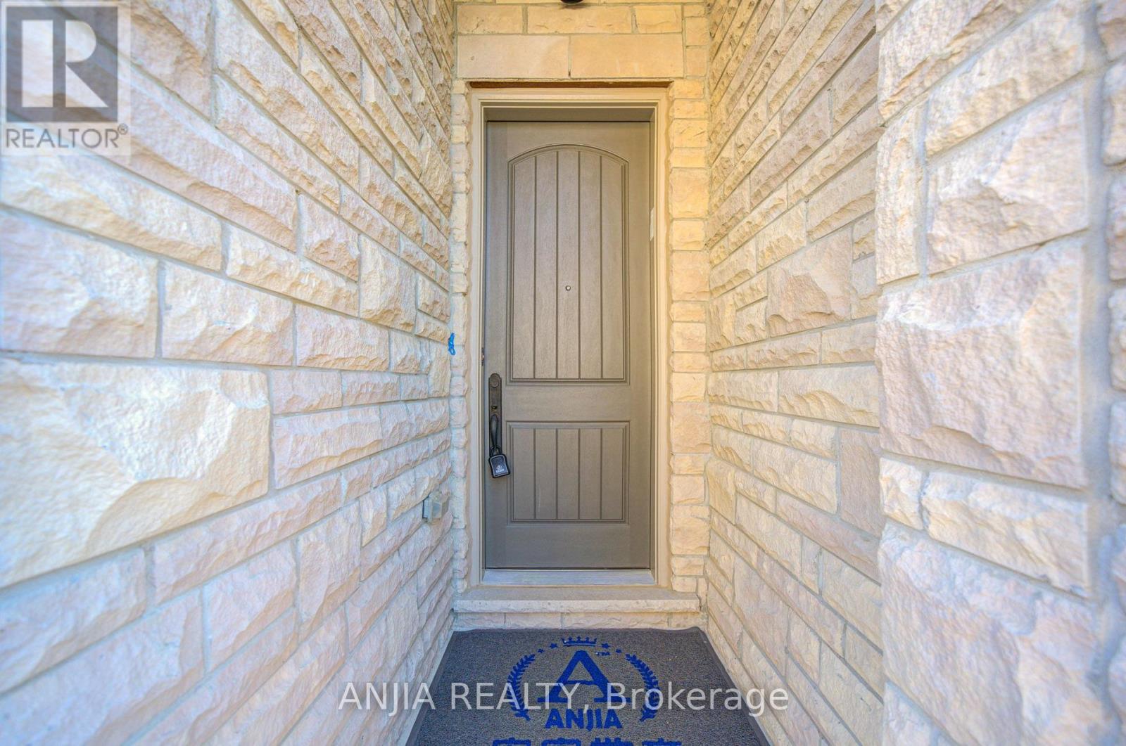 7 BEAUFORT WAY, Markham photo 7