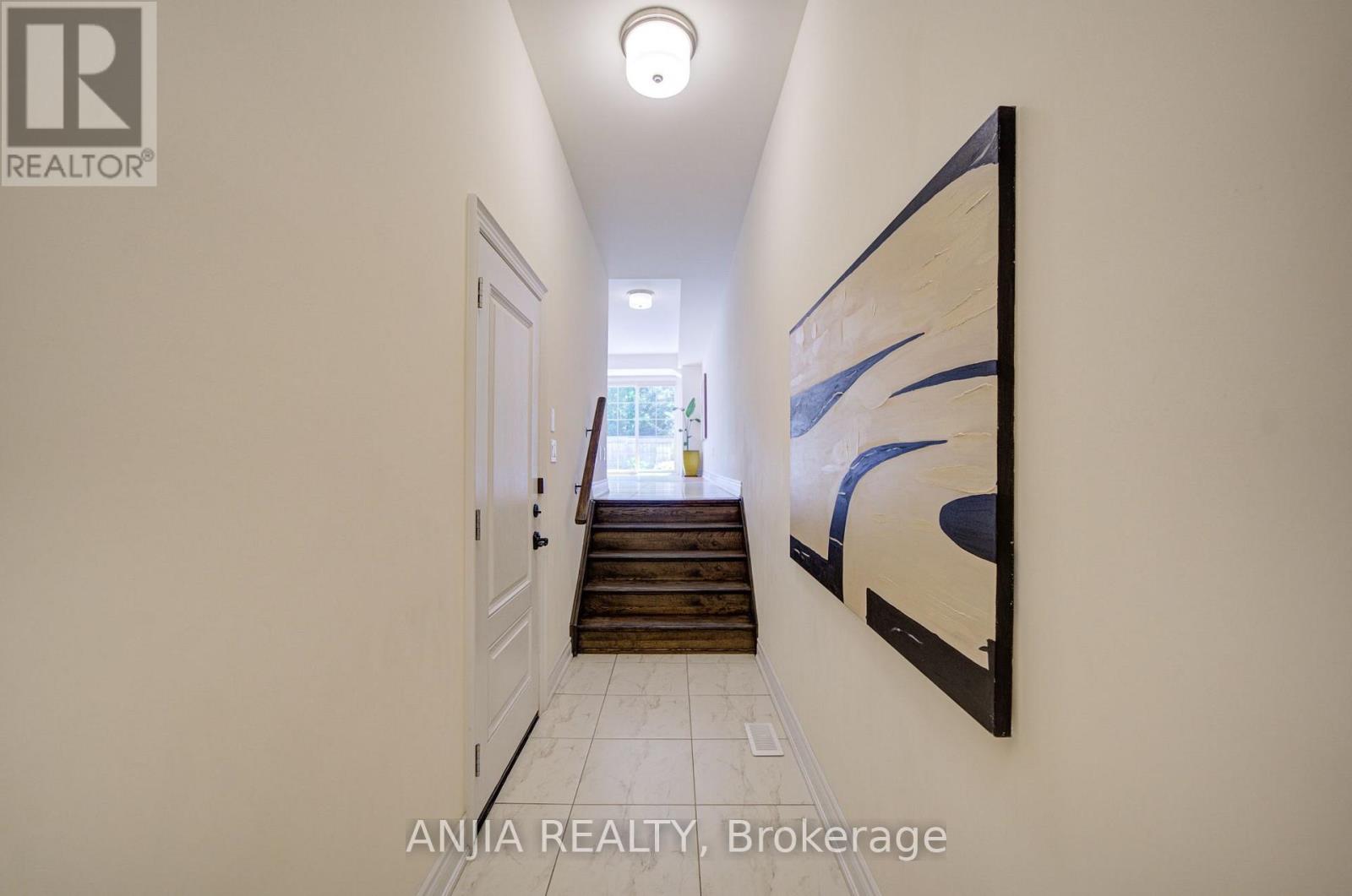 7 BEAUFORT WAY, Markham photo 8