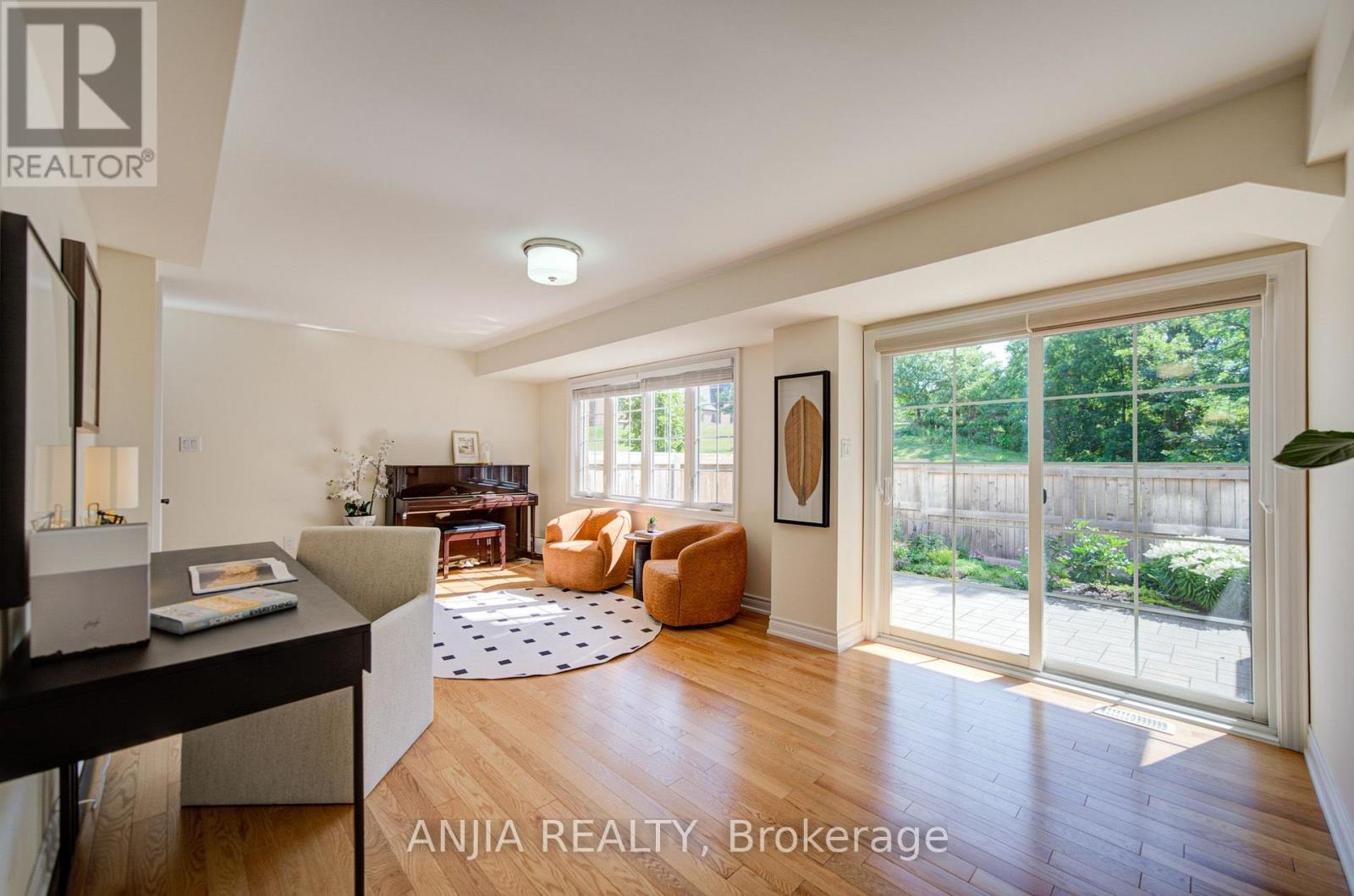 7 BEAUFORT WAY, Markham photo 9