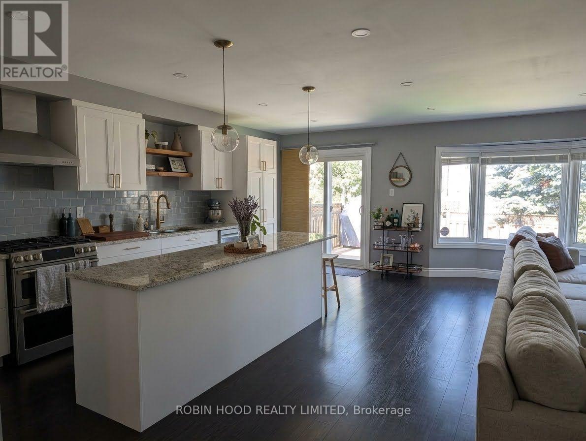 0 - 1230 BENSON STREET, Innisfil (Alcona) — photo 4