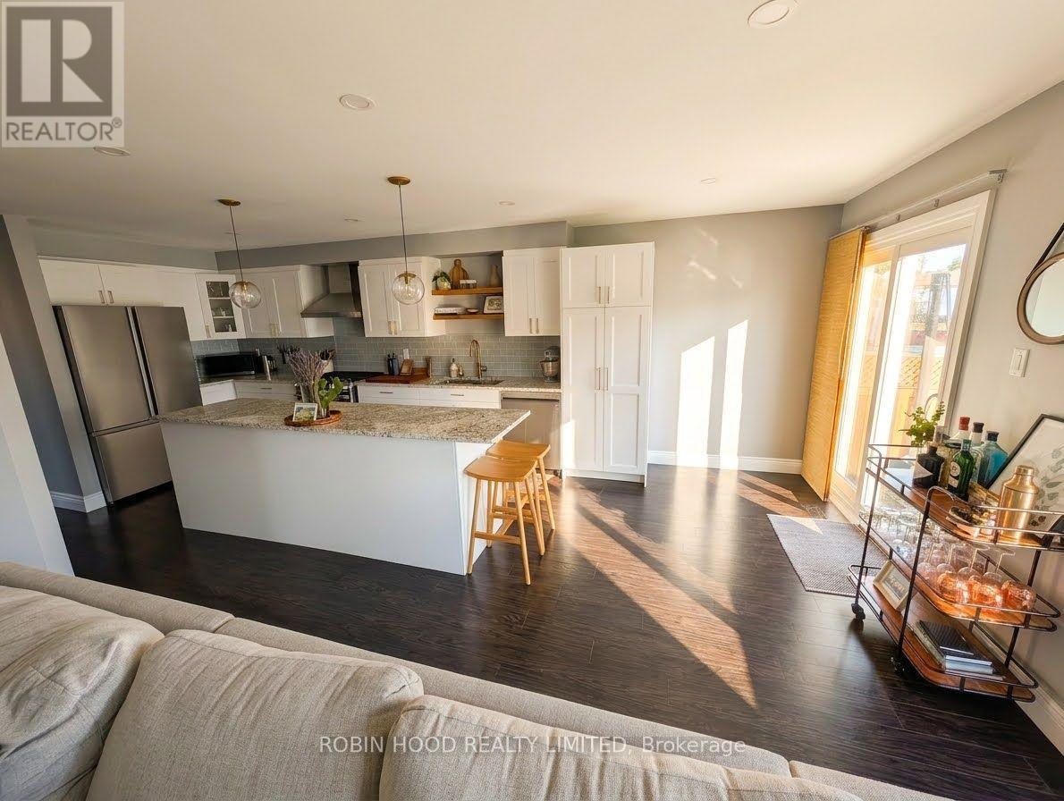 0 - 1230 BENSON STREET, Innisfil (Alcona) — photo 5
