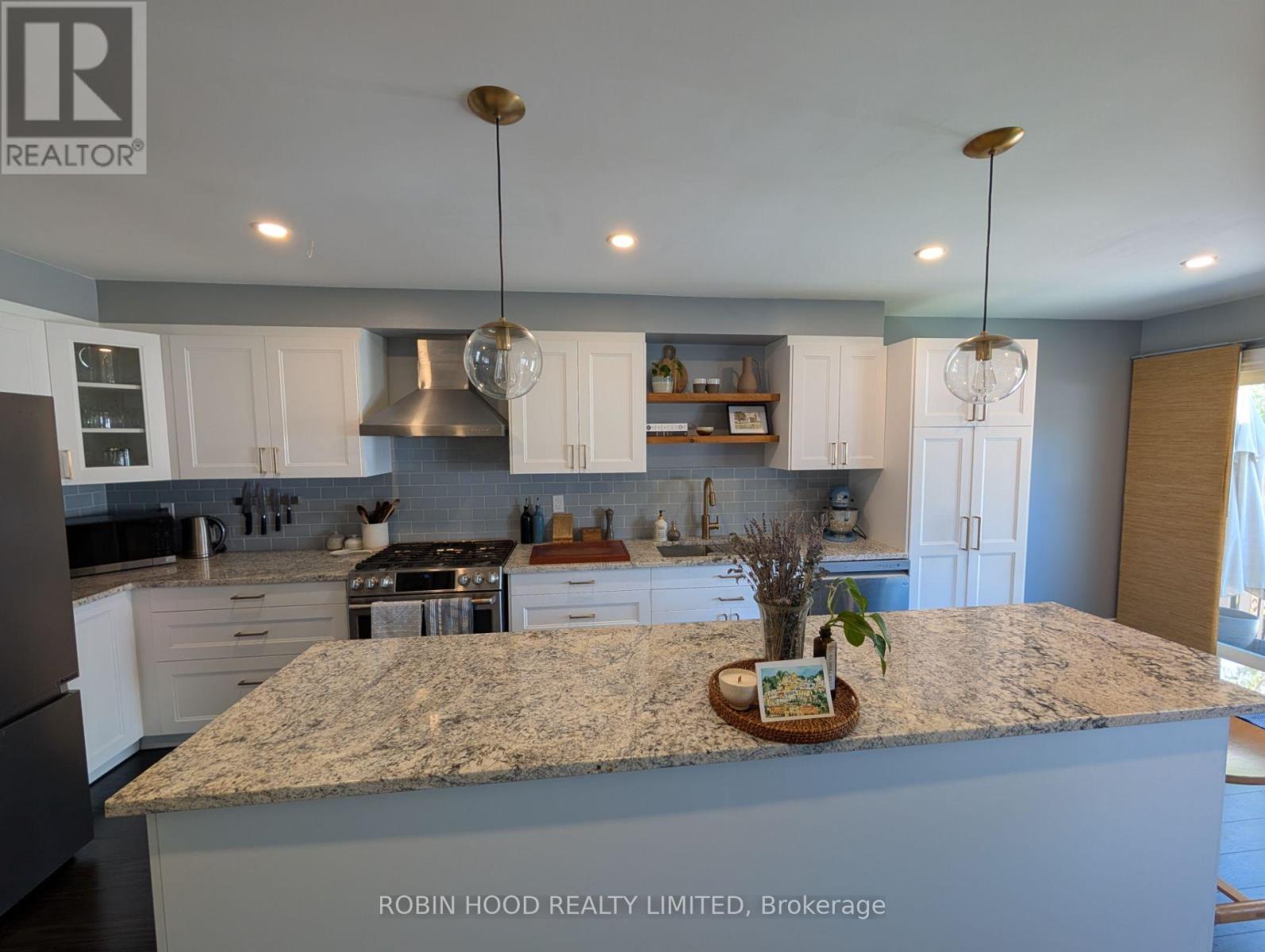 0 - 1230 BENSON STREET, Innisfil (Alcona) — photo 7