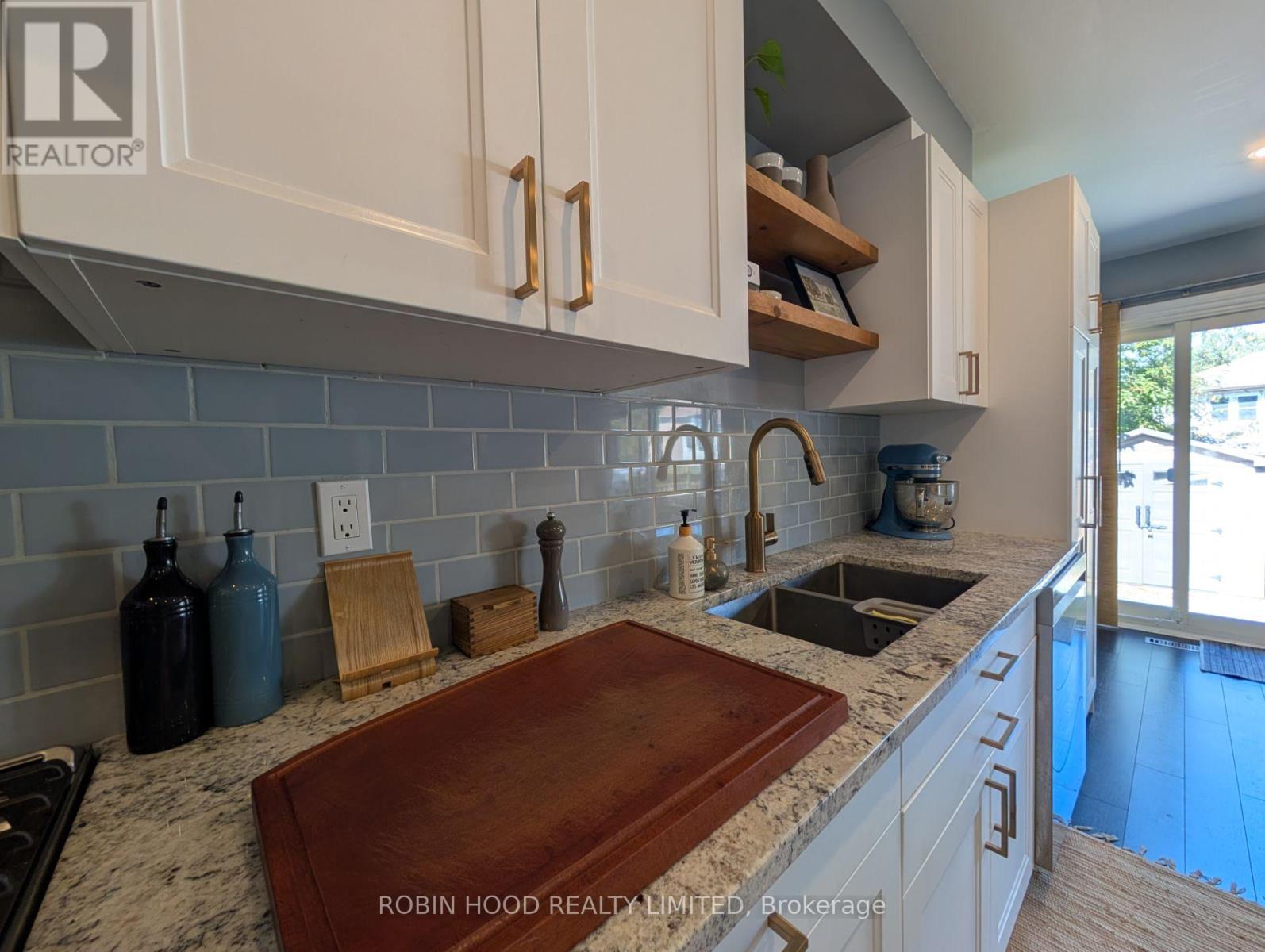 0 - 1230 BENSON STREET, Innisfil (Alcona) — photo 8