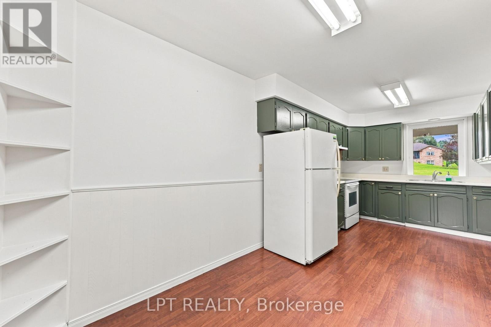 10342 RAVENSHOE ROAD - Image 10