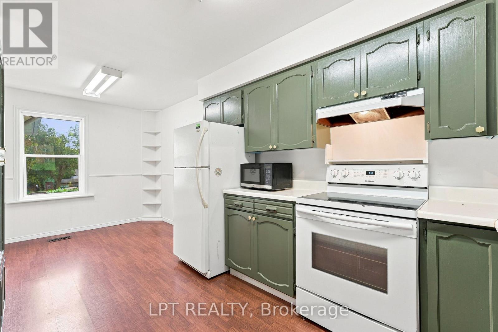 10342 RAVENSHOE ROAD - Image 12