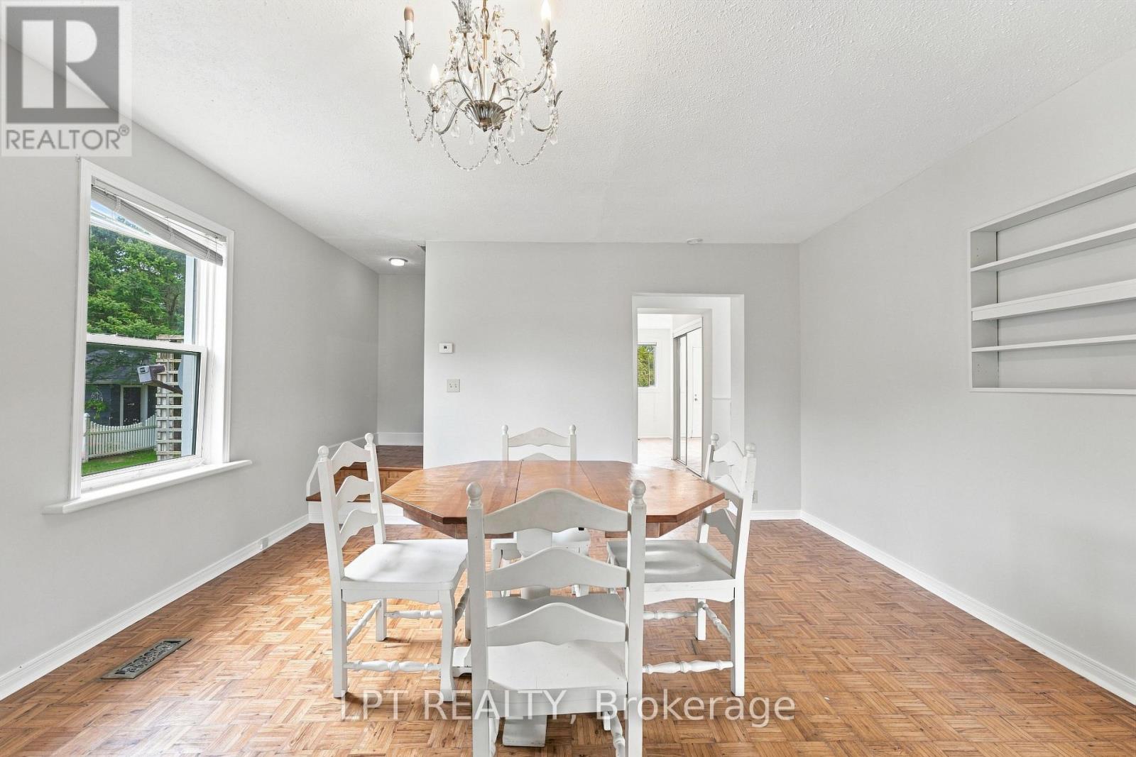 10342 RAVENSHOE ROAD - Image 15