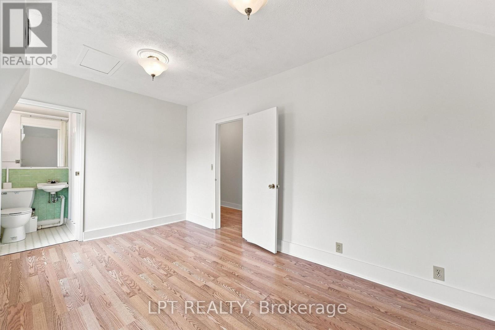 10342 RAVENSHOE ROAD - Image 19
