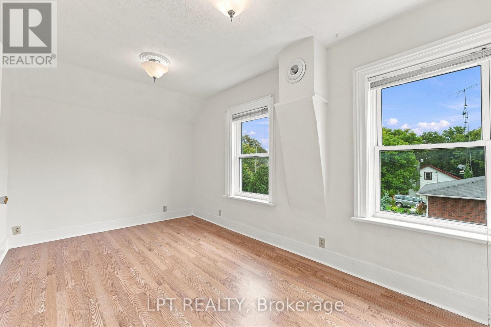 10342 RAVENSHOE ROAD - 20