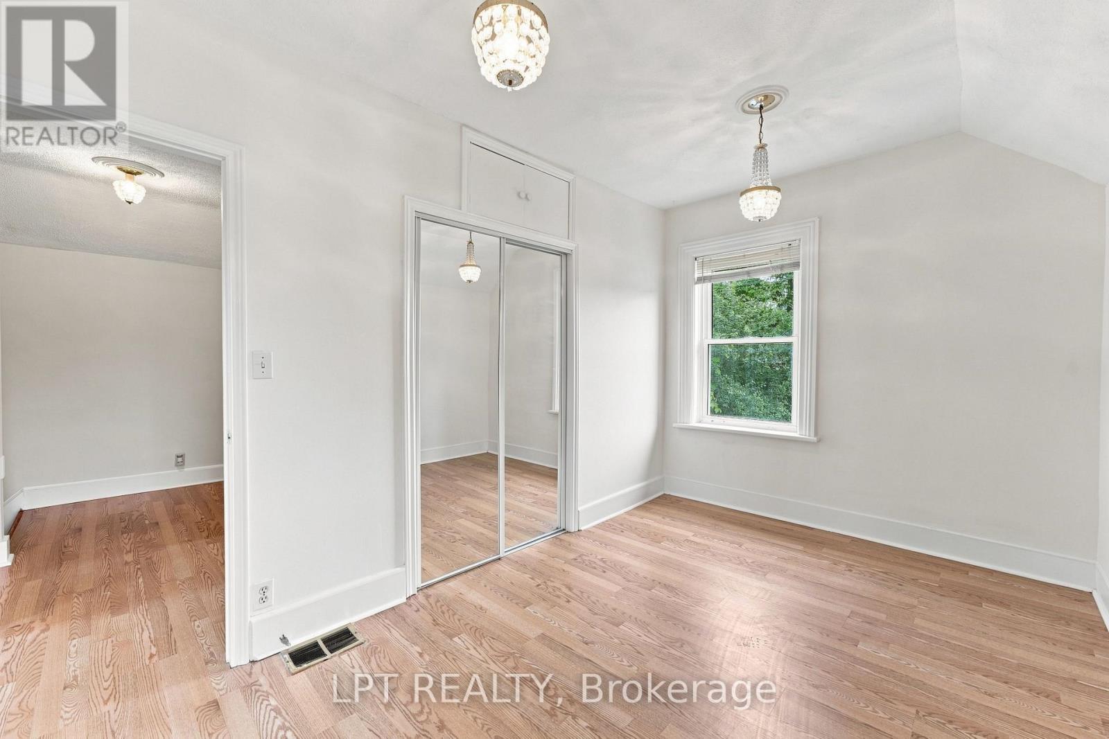 10342 RAVENSHOE ROAD - 22