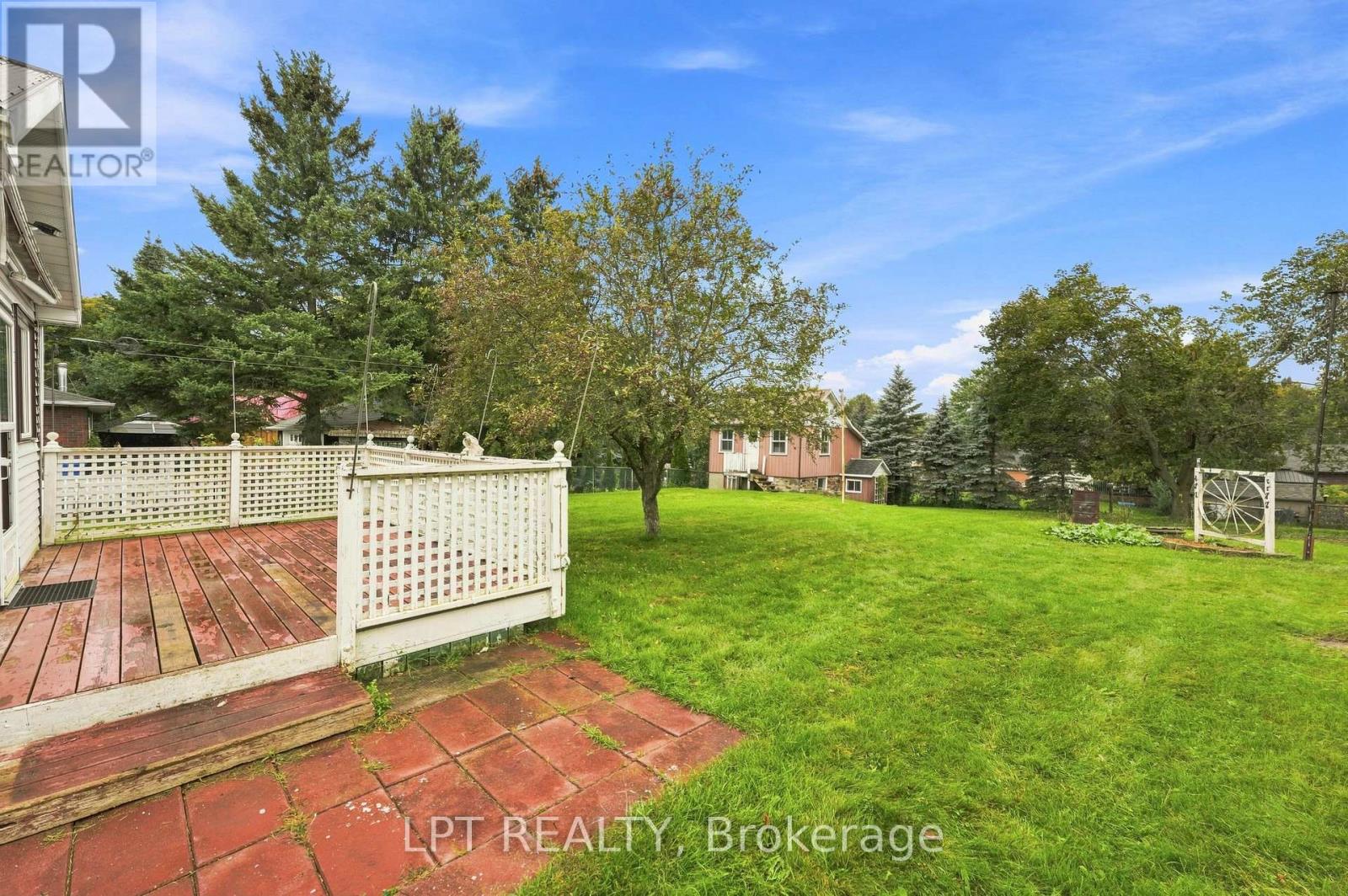 10342 RAVENSHOE ROAD - Image 29