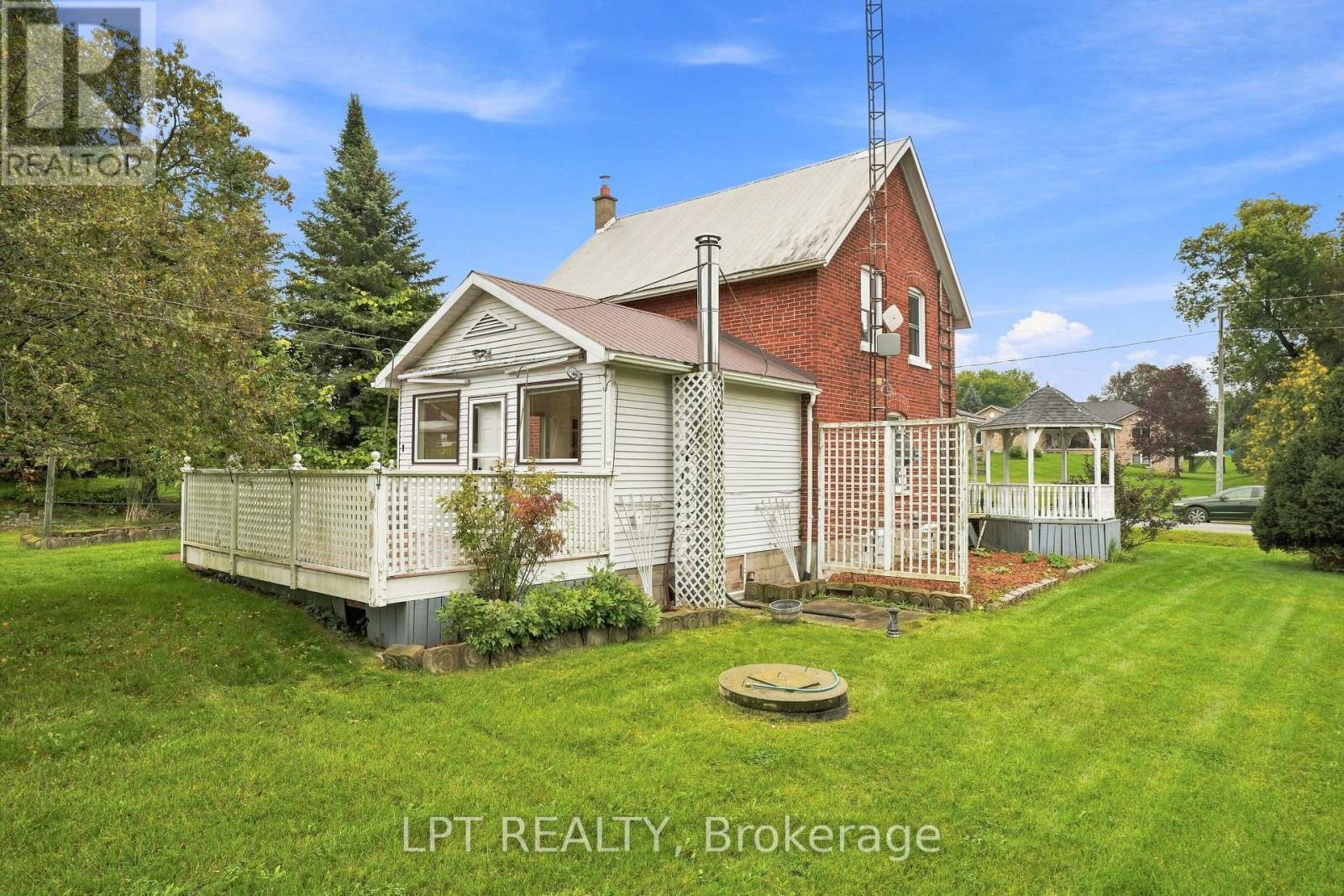 10342 RAVENSHOE ROAD - Image 30