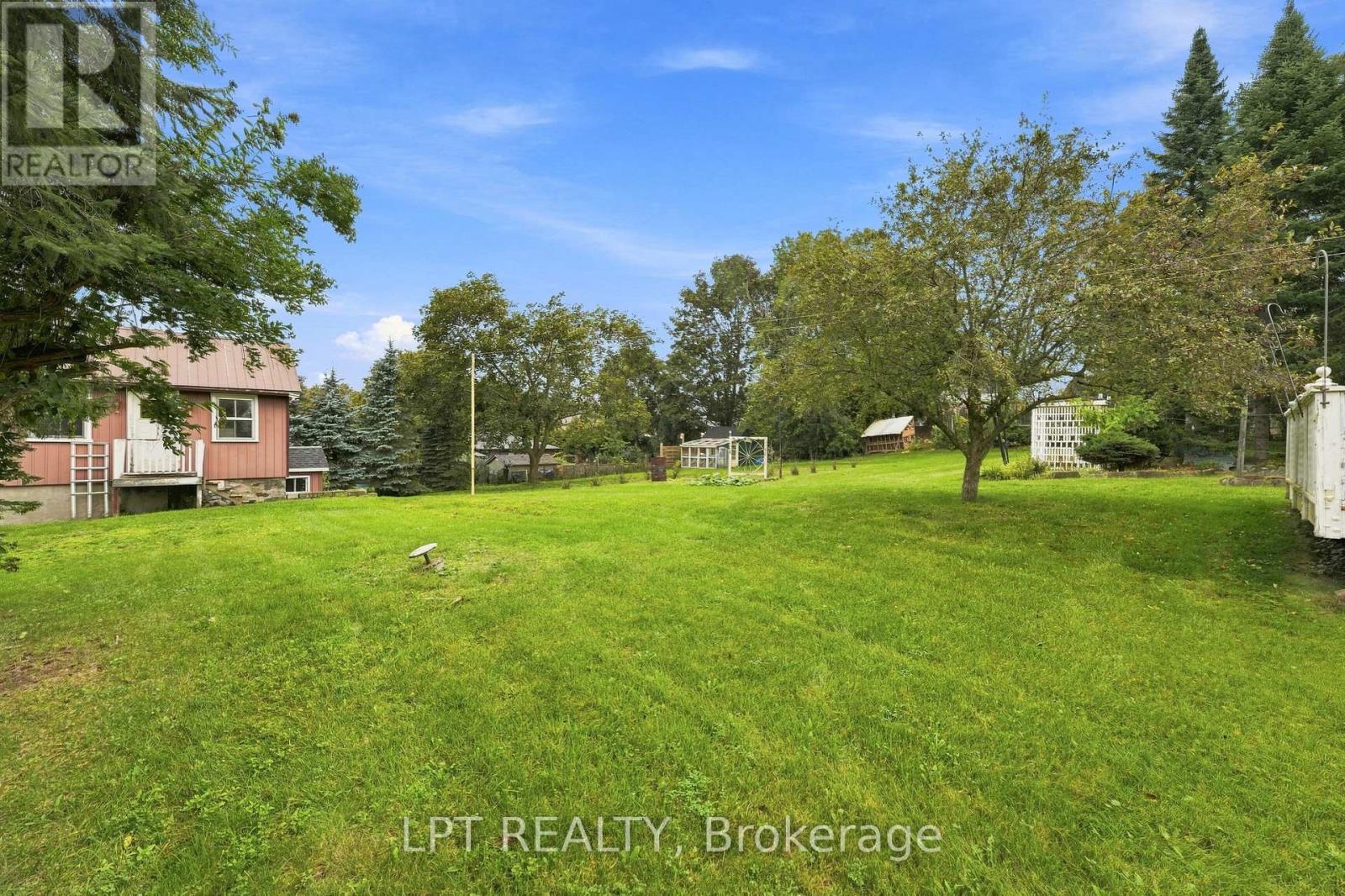 10342 RAVENSHOE ROAD - 31