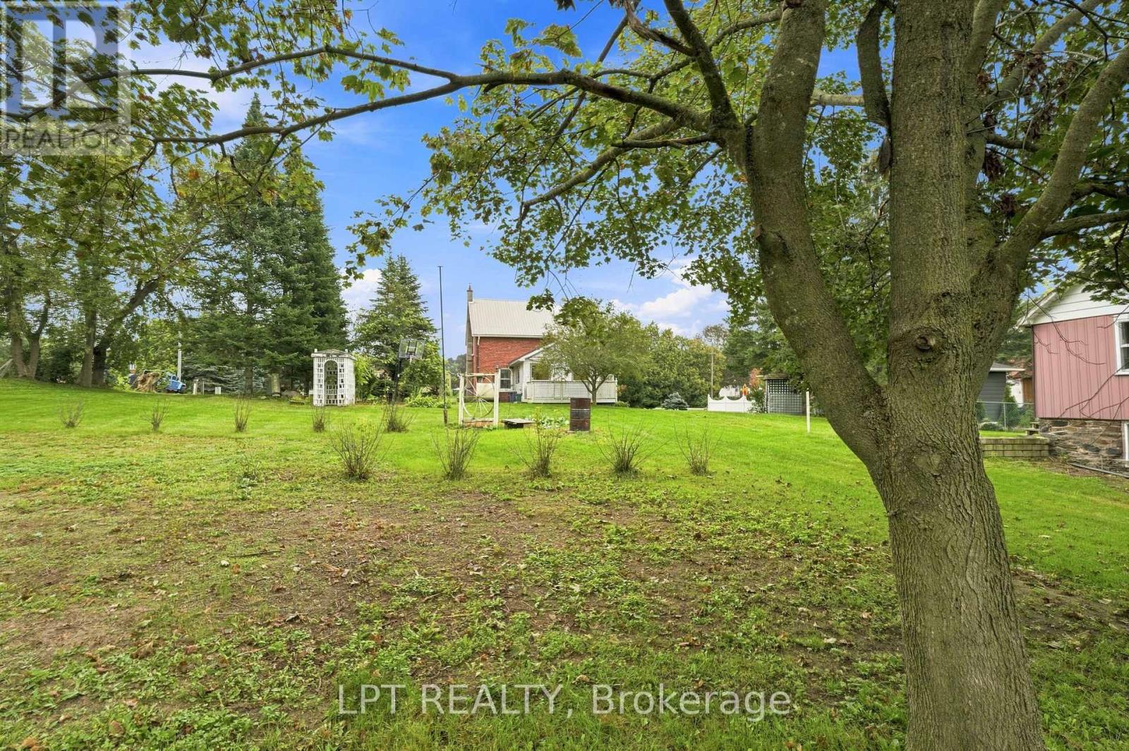 10342 RAVENSHOE ROAD - Image 33
