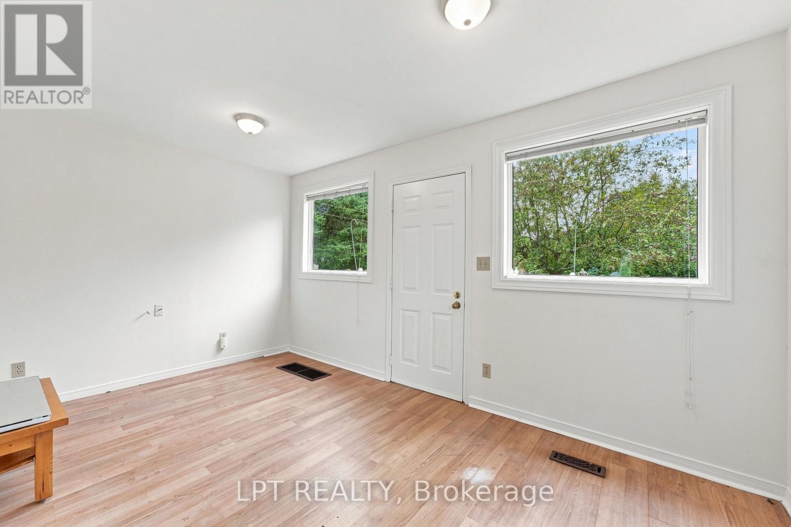 10342 RAVENSHOE ROAD - 5