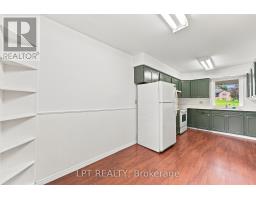 10342 Ravenshoe Road, Georgina, ON L9P1R2 Photo 10