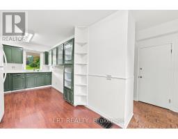 10342 Ravenshoe Road, Georgina, ON L9P1R2 Photo 11