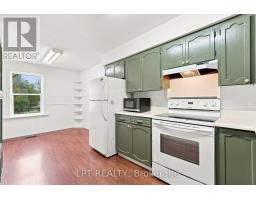 10342 Ravenshoe Road, Georgina, ON L9P1R2 Photo 12