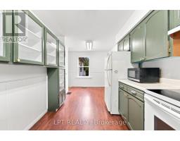 10342 Ravenshoe Road, Georgina, ON L9P1R2 Photo 13