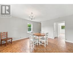 10342 Ravenshoe Road, Georgina, ON L9P1R2 Photo 14