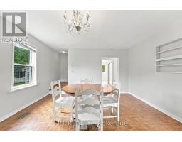 10342 Ravenshoe Road, Georgina, ON L9P1R2 Photo 15
