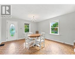 10342 Ravenshoe Road, Georgina, ON L9P1R2 Photo 16