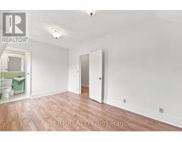 10342 Ravenshoe Road, Georgina, ON L9P1R2 Photo 19