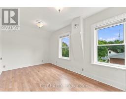 10342 Ravenshoe Road, Georgina, ON L9P1R2 Photo 20
