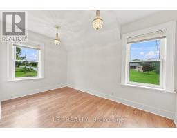 10342 Ravenshoe Road, Georgina, ON L9P1R2 Photo 21