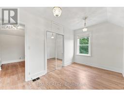 10342 Ravenshoe Road, Georgina, ON L9P1R2 Photo 22