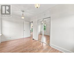 10342 Ravenshoe Road, Georgina, ON L9P1R2 Photo 23