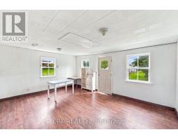10342 Ravenshoe Road, Georgina, ON L9P1R2 Photo 24