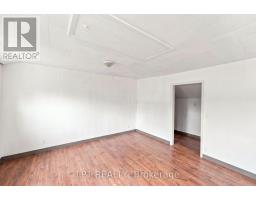 10342 Ravenshoe Road, Georgina, ON L9P1R2 Photo 25