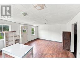 10342 Ravenshoe Road, Georgina, ON L9P1R2 Photo 26