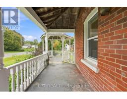 10342 Ravenshoe Road, Georgina, ON L9P1R2 Photo 27