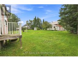 10342 Ravenshoe Road, Georgina, ON L9P1R2 Photo 28